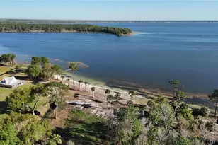 12115 SE Sunset Harbor Rd, Weirsdale, FL 32195 - Photo 4