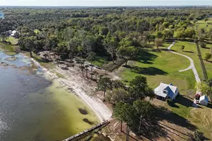 12115 SE Sunset Harbor Rd, Weirsdale, FL 32195 - Photo 6