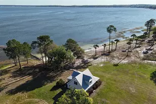 12115 SE Sunset Harbor Rd, Weirsdale, FL 32195 - Photo 2