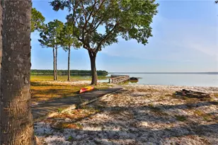 12115 SE Sunset Harbor Rd, Weirsdale, FL 32195 - Photo 14
