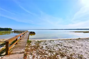 12115 SE Sunset Harbor Rd, Weirsdale, FL 32195 - Photo 18