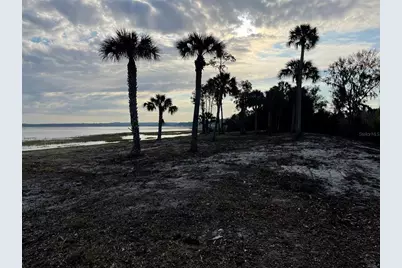 12115 SE Sunset Harbor Road, Weirsdale, FL 32195 - Photo 34