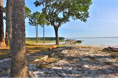 12115 SE Sunset Harbor Road, Weirsdale, FL 32195 - Photo 16