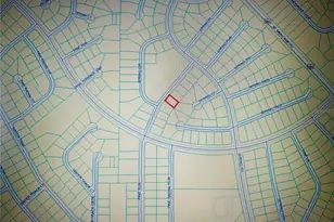 57 Pine Run, Ocala, FL 34472 - Photo 1