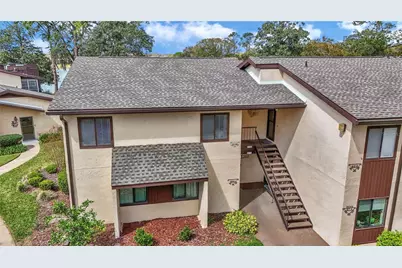 615 Midway Drive #B, Ocala, FL 34472 - Photo 2