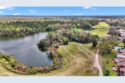 615 Midway Drive #B, Ocala, FL 34472 - Photo 36