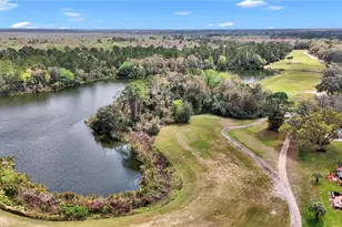 615 Midway Dr, Ocala, FL 34472 - Photo 36