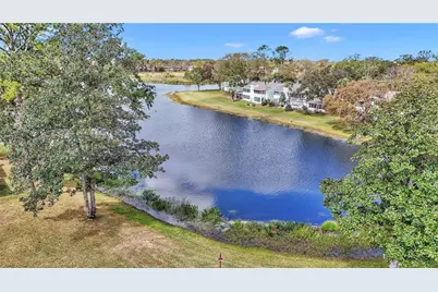 615 Midway Drive #B, Ocala, FL 34472 - Photo 34