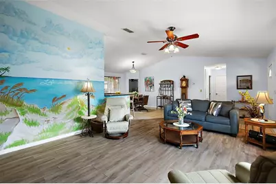 13751 SE 88th Court, Summerfield, FL 34491 - Photo 8