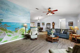 13751 SE 88th Ct, Summerfield, FL 34491 - Photo 8