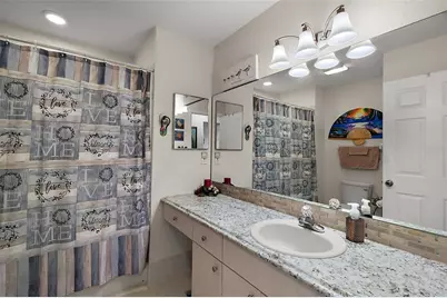 13751 SE 88th Court, Summerfield, FL 34491 - Photo 14