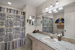 13751 SE 88th Ct, Summerfield, FL 34491 - Photo 14