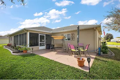 13751 SE 88th Court, Summerfield, FL 34491 - Photo 22