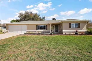 13751 SE 88th Ct, Summerfield, FL 34491 - Photo 1