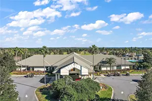 13751 SE 88th Ct, Summerfield, FL 34491 - Photo 40