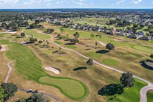 13751 SE 88th Ct, Summerfield, FL 34491 - Photo 48