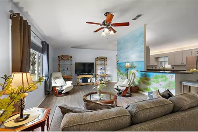 13751 SE 88th Court, Summerfield, FL 34491 - Photo 6