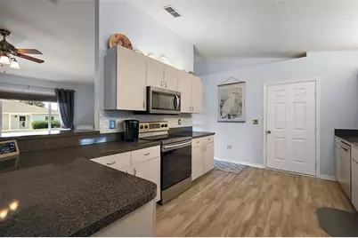 13751 SE 88th Court, Summerfield, FL 34491 - Photo 16