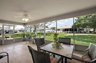 13751 SE 88th Ct, Summerfield, FL 34491 - Photo 20