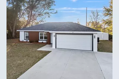 13384 SW 105 Place, Dunnellon, FL 34432 - Photo 2