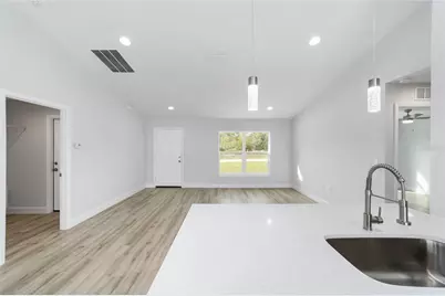 13384 SW 105 Place, Dunnellon, FL 34432 - Photo 18