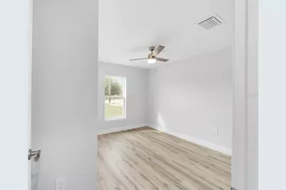 13384 SW 105 Place, Dunnellon, FL 34432 - Photo 28