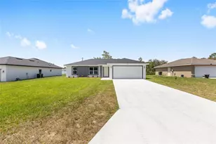 13384 SW 105th Pl, Dunnellon, FL 34432 - Photo 6