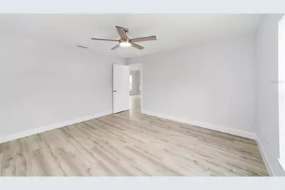 13384 SW 105 Place, Dunnellon, FL 34432 - Photo 20