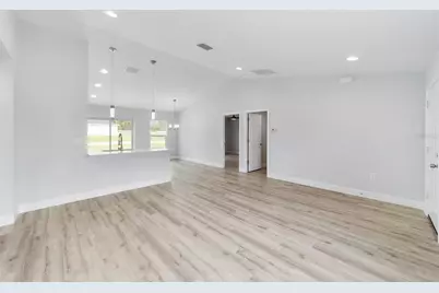 13384 SW 105 Place, Dunnellon, FL 34432 - Photo 10