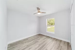 13384 SW 105th Pl, Dunnellon, FL 34432 - Photo 32