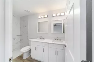 13384 SW 105th Pl, Dunnellon, FL 34432 - Photo 22