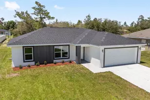 13384 SW 105th Pl, Dunnellon, FL 34432 - Photo 4