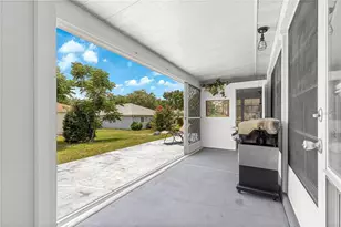 9770 SW 97th Pl, Ocala, FL 34481 - Photo 24