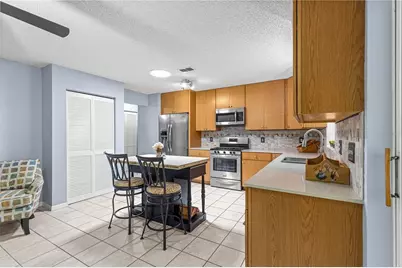 9770 SW 97th Place, Ocala, FL 34481 - Photo 8