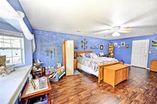 9795 NE 303rd Ave, Salt Springs, FL 32134 - Photo 12