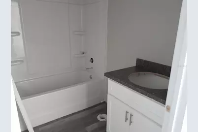 29 Fisher Terrace, Ocklawaha, FL 32179 - Photo 28