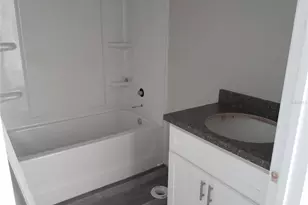 29 Fisher Ter, Ocklawaha, FL 32179 - Photo 28