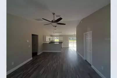 29 Fisher Terrace, Ocklawaha, FL 32179 - Photo 6