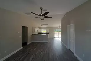 29 Fisher Ter, Ocklawaha, FL 32179 - Photo 6