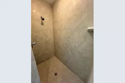 29 Fisher Terrace, Ocklawaha, FL 32179 - Photo 8