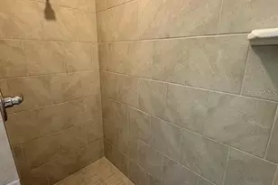 29 Fisher Ter, Ocklawaha, FL 32179 - Photo 8