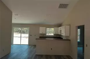 29 Fisher Ter, Ocklawaha, FL 32179 - Photo 30