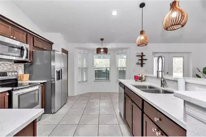 5620 SW 172nd Loop, Ocala, FL 34473 - Photo 30