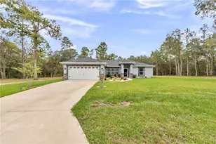 5620 SW 172nd Loop, Ocala, FL 34473 - Photo 2