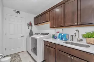 5620 SW 172nd Loop, Ocala, FL 34473 - Photo 22