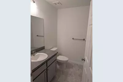 261 Locust Pass Loop, Ocala, FL 34472 - Photo 6