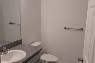 261 Locust Pass Loop, Ocala, FL 34472 - Photo 6