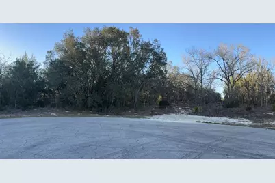 0 SW 147th Street Road, Ocala, FL 34473 - Photo 8