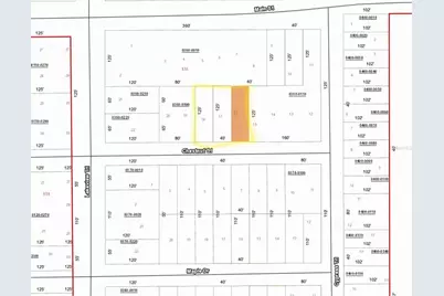 Tbd Chestnut Trl, Interlachen, FL 32148 - Photo 2