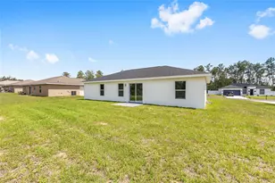 13395 SW 106th St, Dunnellon, FL 34432 - Photo 38